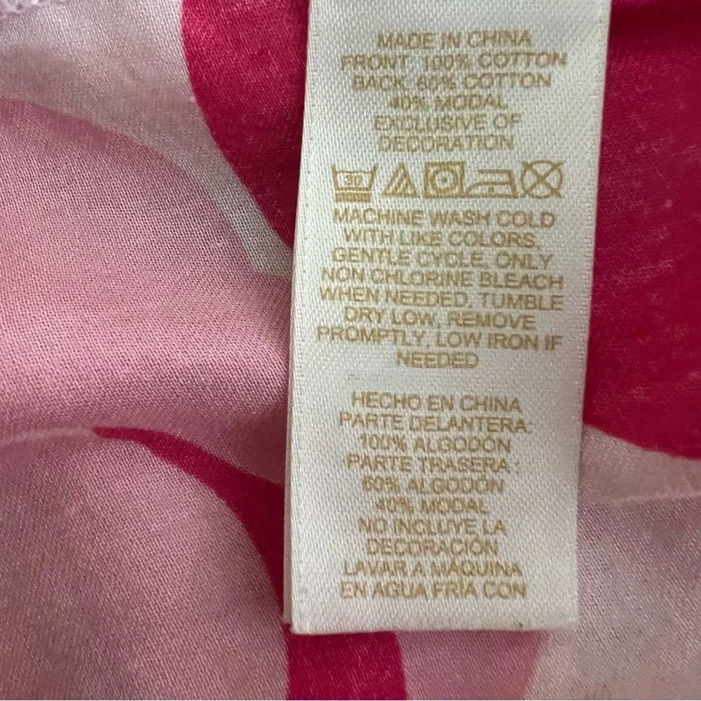 kate spade size medium